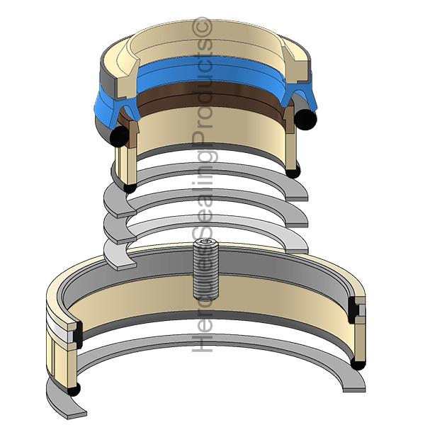 ATC-3218200693, SK-P-UB-14-80.00x180.00, CONSTRUCTION KITS 