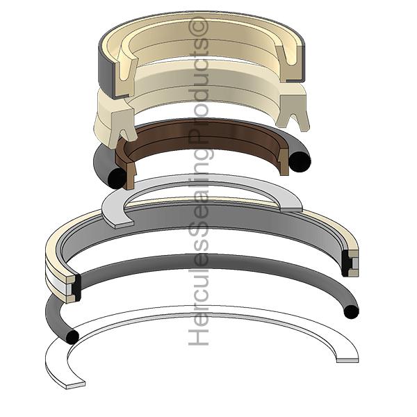 HIT-9078845, M-SK-P-UB-14-100x145mm, HITACHI, EX300, EX300LC 