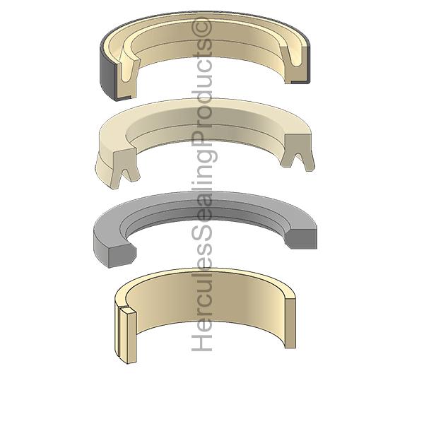 JIC-76066272, CASE, Crawler Dozers, RK-P-UB-1-50.00, 1650K - Tier 2 